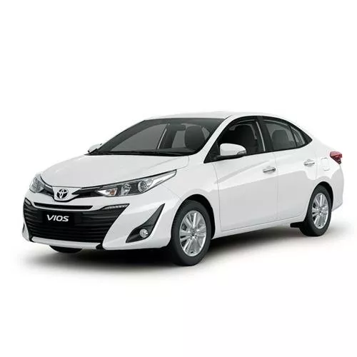 Ho Chi Minh city to Nha Trang city